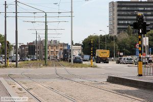 Bild: antwerpenanlagen_bk1708230105.jpg - anklicken zum Vergrößern Bild: antwerpenanlagen_bk1708230105.jpg - anklicken zum Vergrößern