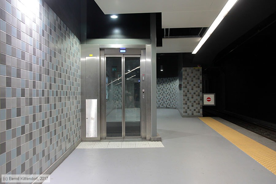 Straßenbahn Antwerpen - Anlagen
/ Bild: antwerpenanlagen_bk1708230013.jpg Straßenbahn Antwerpen - Anlagen
/ Bild: antwerpenanlagen_bk1708230013.jpg