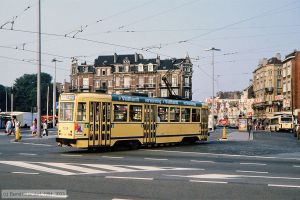 Bild: bruxelles7018_bd095110.jpg - anklicken zum Vergrößern