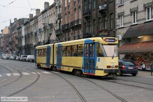 Bild: bruxelles7702_bk1102210422.jpg - anklicken zum Vergrößern Bild: bruxelles7702_bk1102210422.jpg - anklicken zum Vergrößern