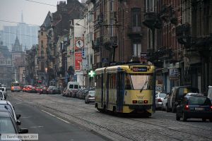 Bild: bruxelles7702_bk1102210423.jpg - anklicken zum Vergrößern Bild: bruxelles7702_bk1102210423.jpg - anklicken zum Vergrößern