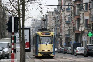 Bild: bruxelles7702_bk1102250207.jpg - anklicken zum Vergrößern Bild: bruxelles7702_bk1102250207.jpg - anklicken zum Vergrößern