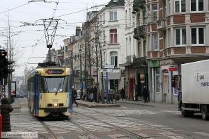 Bild: bruxelles7702_bk1102250208.jpg - anklicken zum Vergrößern Bild: bruxelles7702_bk1102250208.jpg - anklicken zum Vergrößern