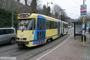 Bild: bruxelles7702_bk1102250212.jpg - anklicken zum Vergrößern Bild: bruxelles7702_bk1102250212.jpg - anklicken zum Vergrößern