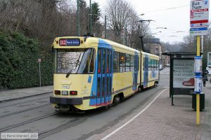 Bild: bruxelles7702_bk1102250213.jpg - anklicken zum Vergrößern Bild: bruxelles7702_bk1102250213.jpg - anklicken zum Vergrößern