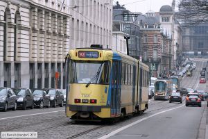 Bild: bruxelles7704_bk1102250096.jpg - anklicken zum Vergr&ouml;&szlig;ern