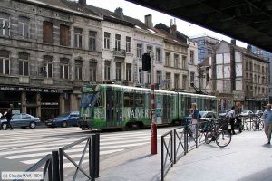 Bild: bruxelles7715_cw002928.jpg - anklicken zum Vergr&ouml;&szlig;ern