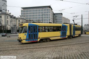 Bild: bruxelles7718_bk1102250137.jpg - anklicken zum Vergrößern