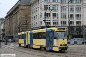 Bild: bruxelles7718_bk1102250138.jpg - anklicken zum Vergrößern