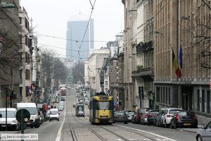 Bild: bruxelles7718_bk1102250139.jpg - anklicken zum Vergrößern