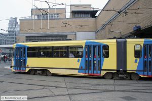 Bild: bruxelles7719_bk1102210058.jpg - anklicken zum Vergr&ouml;&szlig;ern