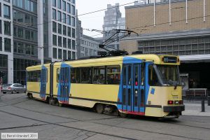 Bild: bruxelles7719_bk1102210059.jpg - anklicken zum Vergr&ouml;&szlig;ern