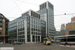 Bild: bruxelles7719_bk1102210060.jpg - anklicken zum Vergr&ouml;&szlig;ern