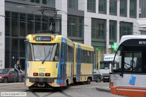 Bild: bruxelles7719_bk1102210061.jpg - anklicken zum Vergr&ouml;&szlig;ern