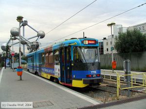 Bild: bruxelles7719_cw003060.jpg - anklicken zum Vergr&ouml;&szlig;ern