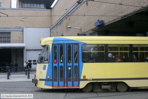 Bild: bruxelles7719_cw1102210065.jpg - anklicken zum Vergr&ouml;&szlig;ern