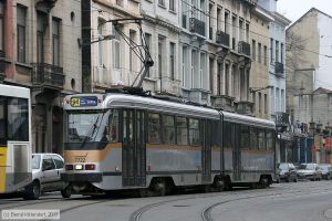 Bild: bruxelles7722_bk1102210324.jpg - anklicken zum Vergr&ouml;&szlig;ern