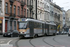 Bild: bruxelles7722_bk1102210325.jpg - anklicken zum Vergr&ouml;&szlig;ern