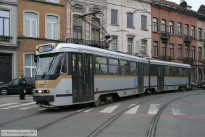 Bild: bruxelles7722_bk1102210326.jpg - anklicken zum Vergrößern