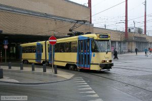 Bild: bruxelles7730_bk1102250261.jpg - anklicken zum Vergrößern