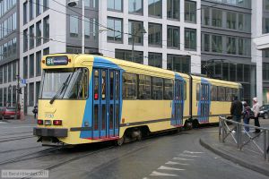 Bild: bruxelles7730_bk1102250263.jpg - anklicken zum Vergrößern