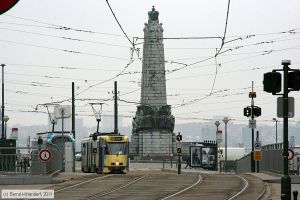 Bild: bruxelles7742_bk1102250161.jpg - anklicken zum Vergr&ouml;&szlig;ern
