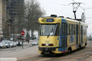 Bild: bruxelles7742_bk1102250163.jpg - anklicken zum Vergr&ouml;&szlig;ern