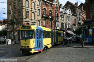 Bild: bruxelles7743_e0008358.jpg - anklicken zum Vergrößern Bild: bruxelles7743_e0008358.jpg - anklicken zum Vergrößern