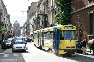 Bild: bruxelles7743_e0008380.jpg - anklicken zum Vergrößern Bild: bruxelles7743_e0008380.jpg - anklicken zum Vergrößern