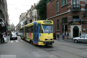 Bild: bruxelles7772_e0008385.jpg - anklicken zum Vergrößern Bild: bruxelles7772_e0008385.jpg - anklicken zum Vergrößern