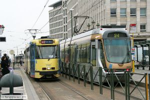 Bild: bruxelles7790_bk1102250150.jpg - anklicken zum Vergrößern