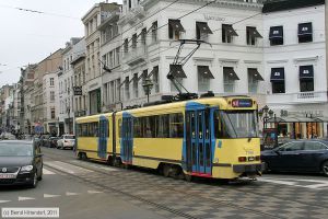 Bild: bruxelles7790_bk1102250151.jpg - anklicken zum Vergrößern