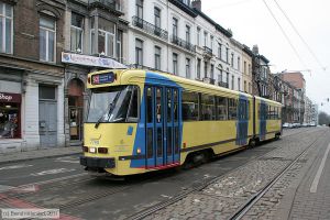 Bild: bruxelles7790_bk1102250192.jpg - anklicken zum Vergrößern