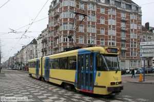 Bild: bruxelles7790_bk1102250194.jpg - anklicken zum Vergrößern