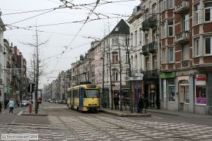 Bild: bruxelles7790_bk1102250197.jpg - anklicken zum Vergrößern