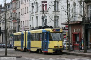 Bild: bruxelles7790_bk1102250198.jpg - anklicken zum Vergrößern