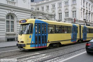 Bild: bruxelles7795_bk1102250107.jpg - anklicken zum Vergrößern