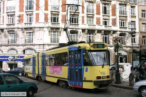 Bild: bruxelles7782_e0008366.jpg - anklicken zum Vergrößern