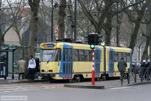 Bild: bruxelles7784_bk1102250282.jpg - anklicken zum Vergrößern Bild: bruxelles7784_bk1102250282.jpg - anklicken zum Vergrößern