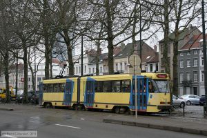 Bild: bruxelles7784_bk1102250283.jpg - anklicken zum Vergrößern Bild: bruxelles7784_bk1102250283.jpg - anklicken zum Vergrößern