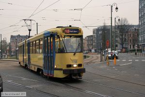 Bild: bruxelles7788_bk1102210430.jpg - anklicken zum Vergrößern