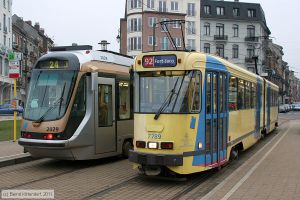 Bild: bruxelles7789_bk1102210419.jpg - anklicken zum Vergrößern