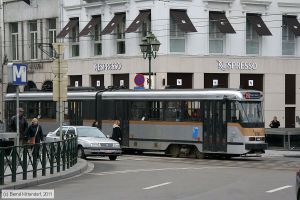 Bild: bruxelles7791_bk1102250157.jpg - anklicken zum Vergrößern
