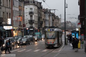 Bild: bruxelles7811_bk1102250328.jpg - anklicken zum Vergr&ouml;&szlig;ern
