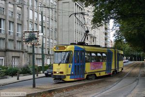 Bild: bruxelles7811_e0008386.jpg - anklicken zum Vergrößern Bild: bruxelles7811_e0008386.jpg - anklicken zum Vergrößern