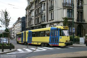 Bild: bruxelles7811_e0008387.jpg - anklicken zum Vergrößern Bild: bruxelles7811_e0008387.jpg - anklicken zum Vergrößern