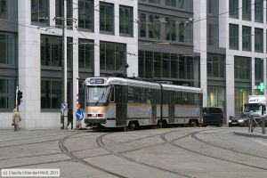 Bild: bruxelles7823_cw1102210070.jpg - anklicken zum Vergrößern Bild: bruxelles7823_cw1102210070.jpg - anklicken zum Vergrößern