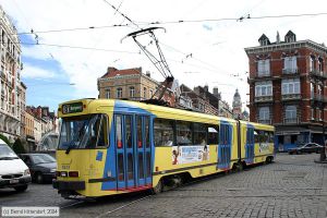 Bild: bruxelles7823_e0008345.jpg - anklicken zum Vergrößern Bild: bruxelles7823_e0008345.jpg - anklicken zum Vergrößern