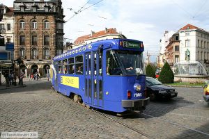 Bild: bruxelles7805_e0008368.jpg - anklicken zum Vergrößern Bild: bruxelles7805_e0008368.jpg - anklicken zum Vergrößern