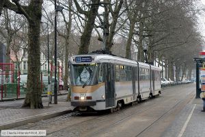 Bild: bruxelles7915_cw1102250129.jpg - anklicken zum Vergrößern